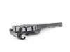 ES#181652 - 65137894042 - Front Door Speaker - Right - Replace your blown speaker - Genuine BMW - BMW