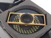 ES#181652 - 65137894042 - Front Door Speaker - Right - Replace your blown speaker - Genuine BMW - BMW