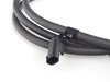 ES#1787610 - 2208601292 - Windshield Washer Hose - Heated - Genuine Mercedes Benz - Mercedes Benz