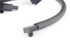 ES#1787610 - 2208601292 - Windshield Washer Hose - Heated - Genuine Mercedes Benz - Mercedes Benz