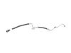 ES#54981 - 32416761488 - Power Steering Hose - Return - Power steering starting to fail? Be sure to replace your hoses today - Genuine BMW - BMW