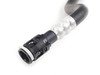 ES#54981 - 32416761488 - Power Steering Hose - Return - Power steering starting to fail? Be sure to replace your hoses today - Genuine BMW - BMW