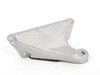 ES#41611 - 22113417661 - ENGINE SUPPORT - Genuine BMW - BMW