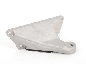 ES#41611 - 22113417661 - ENGINE SUPPORT - Genuine BMW - BMW