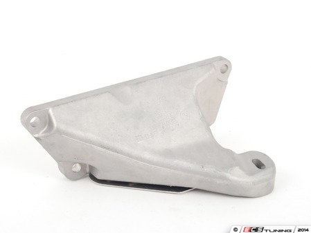 ES#41611 - 22113417661 - ENGINE SUPPORT - Genuine BMW - BMW