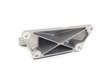 ES#41611 - 22113417661 - ENGINE SUPPORT - Genuine BMW - BMW