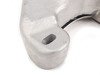 ES#41611 - 22113417661 - ENGINE SUPPORT - Genuine BMW - BMW