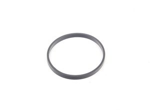 ES#2795999 - 11617537999 - Intake Manifold Gasket - Priced Each - Seals the intake manifold to the cylinder heads - Victor Reinz - BMW