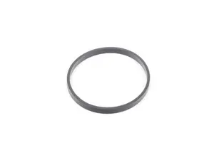 Intake Manifold Gasket - Priced Each