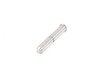 ES#1818667 - 6210520074 - SLIDE RAIL P - Genuine Mercedes Benz - Mercedes Benz