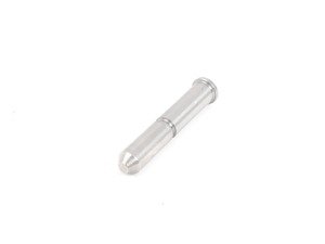 ES#1818667 - 6210520074 - SLIDE RAIL P - Genuine Mercedes Benz - Mercedes Benz