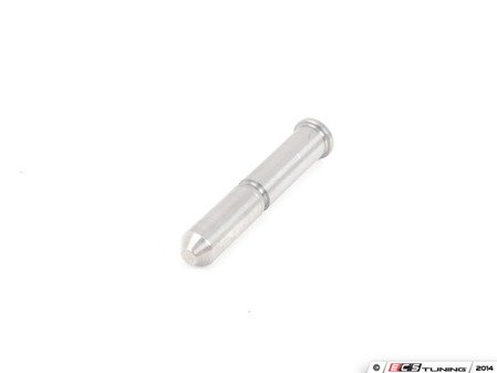 ES#1818667 - 6210520074 - SLIDE RAIL P - Genuine Mercedes Benz - Mercedes Benz
