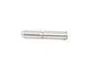 ES#1818667 - 6210520074 - SLIDE RAIL P - Genuine Mercedes Benz - Mercedes Benz