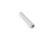 ES#1818667 - 6210520074 - SLIDE RAIL P - Genuine Mercedes Benz - Mercedes Benz