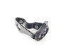 ES#1727603 - 2033201042 - Sway Bar Mount - Fits right side only - Genuine Mercedes Benz - Mercedes Benz