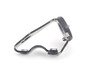 ES#1727603 - 2033201042 - Sway Bar Mount - Fits right side only - Genuine Mercedes Benz - Mercedes Benz