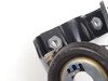 ES#1727603 - 2033201042 - Sway Bar Mount - Fits right side only - Genuine Mercedes Benz - Mercedes Benz