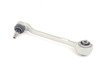 ES#4330028 - 31126787669 - Front control arm - left - Referred to as a wishbone - Meyle - BMW