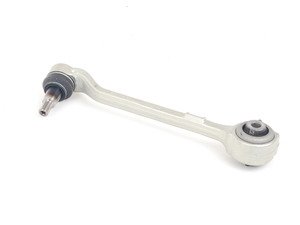 ES#4330028 - 31126787669 - Front control arm - left - Referred to as a wishbone - Meyle - BMW
