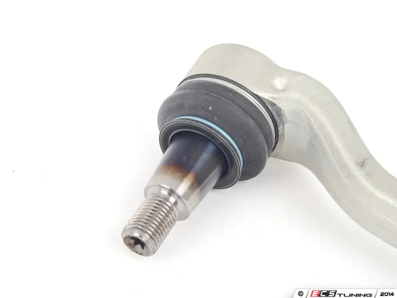 Genuine BMW - 31126787669 - Front control arm - left (31-12-6-787-669) 