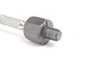 ES#51572 - 32106765235 - Tie Rod Assembly - Left - Includes both inner and outer tie rod - Genuine BMW - BMW