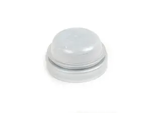 Wheel Bearing Dust Cap