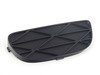 ES#75001 - 51118038288 - CLOSED GRID - Genuine BMW - BMW