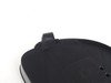 ES#75001 - 51118038288 - CLOSED GRID - Genuine BMW - BMW