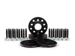 Ball Seat Stud Conversion/Flush Kit