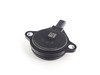 ES#2742486 - 04L906423 - Camshaft Adjustment Solenoid Valve - Controls camshaft timing - Genuine Volkswagen Audi - Volkswagen