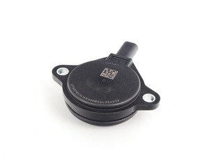 ES#2742486 - 04L906423 - Camshaft Adjustment Solenoid Valve - Controls camshaft timing - Genuine Volkswagen Audi - Volkswagen
