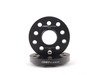 ES#2841006 - R7StudKT - Ball Seat Stud Conversion/Flush Kit (18" Wheels) - Bring your OEM wheels flush and perform a stud conversion at the same time - ECS - Volkswagen