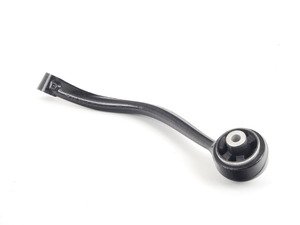 ES#2177681 - 31106787673 - Front Lower Control Arm - Left - The farthest front control arm in the suspension - Genuine BMW - BMW