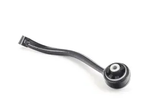 Front Lower Control Arm - Left