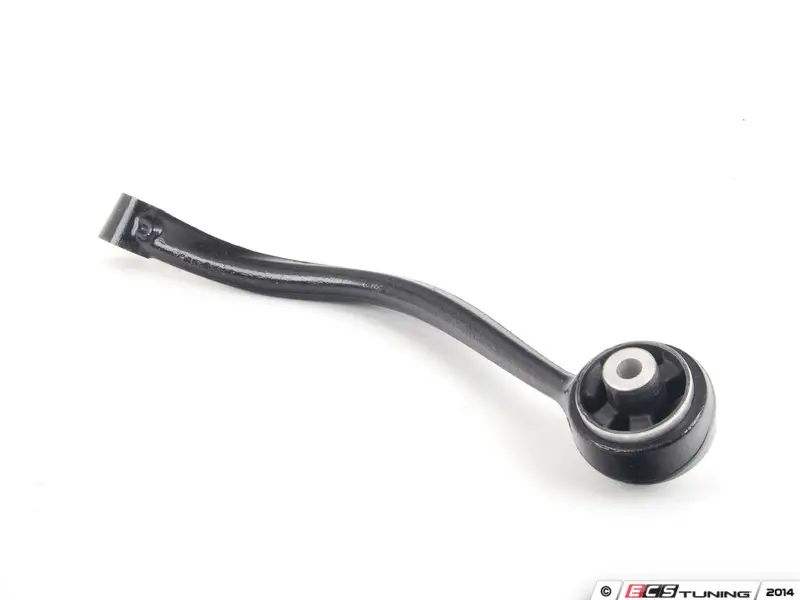 Genuine BMW - 31106787673 - Front Lower Control Arm - Left (31-10 