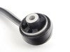 ES#2177681 - 31106787673 - Front Lower Control Arm - Left - The farthest front control arm in the suspension - Genuine BMW - BMW