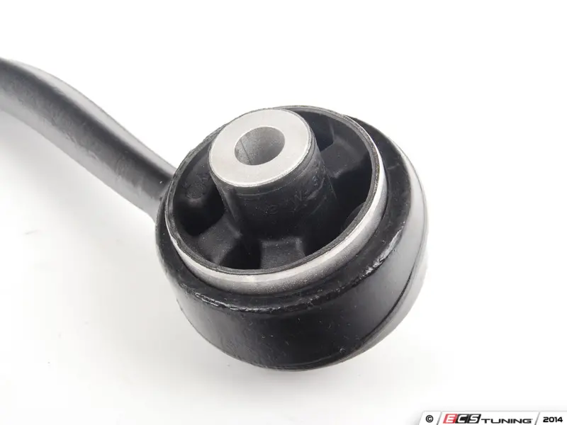 Genuine BMW - 31106787673 - Front Lower Control Arm - Left (31-10 