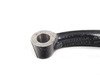 ES#2177681 - 31106787673 - Front Lower Control Arm - Left - The farthest front control arm in the suspension - Genuine BMW - BMW