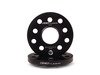 ES#2841006 - R7StudKT - Ball Seat Stud Conversion/Flush Kit (18" Wheels) - Bring your OEM wheels flush and perform a stud conversion at the same time - ECS - Volkswagen