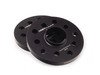 ES#2841006 - R7StudKT - Ball Seat Stud Conversion/Flush Kit (18" Wheels) - Bring your OEM wheels flush and perform a stud conversion at the same time - ECS - Volkswagen