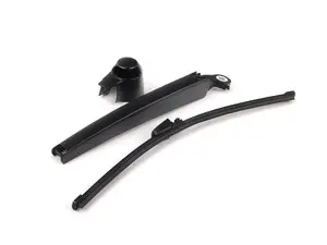  Polo Aero Rear Wiper Kit