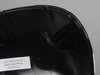 ES#79599 - 51160415117 - Mirror Cap Checkered Flag - Left - (NO LONGER AVAILABLE) - Upgrade or replace your MINI side mirror cap - Genuine MINI - 