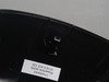 ES#79601 - 51160415120 - Mirror Cap Checkered Flag - Right - (NO LONGER AVAILABLE) - Upgrade or replace your MINI side mirror cap - Genuine MINI - 