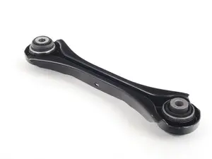 Rear Upper Control Arm - Priced Each