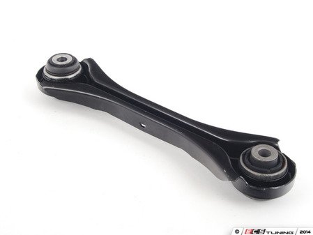 ES#2718010 - 33326777980 - Rear Upper Control Arm - Priced Each - Control arm in the rear upper position in the rear suspension - Vaico - BMW