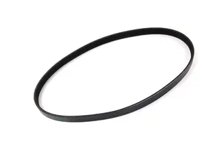 Accessory Belt - Air Conditioning Compressor