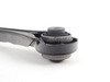 ES#2718010 - 33326777980 - Rear Upper Control Arm - Priced Each - Control arm in the rear upper position in the rear suspension - Vaico - BMW