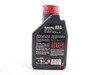ES#261371 - 842411 - Specific 505.01 / 502.00 Engine Oil (5w-40) - 1 Liter - (NO LONGER AVAILABLE) - 100% Synthetic engine oil designed around your Volkswagen & Audi engine. This oil is designed to handle the long oil change intervals recommended in your owners manual. - Motul - 