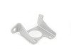 ES#25528 - 11611708838 - 6-PLATE -  - Mounts to the intake as a support. - Genuine BMW - 