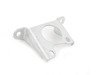 ES#25528 - 11611708838 - 6-PLATE -  - Mounts to the intake as a support. - Genuine BMW - 